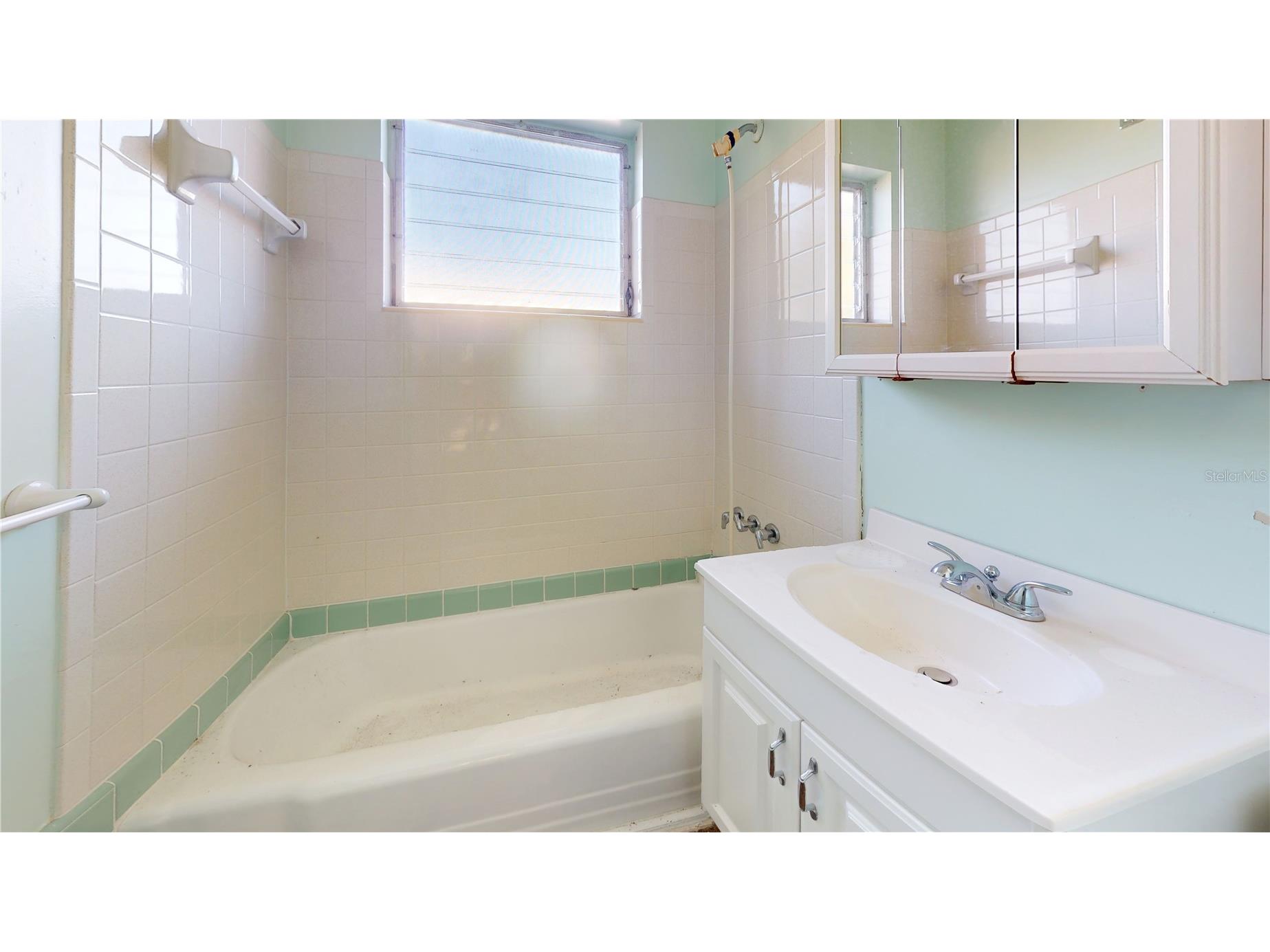 8466 Bumford Avenue North Port FL 34287 C7523985 image10