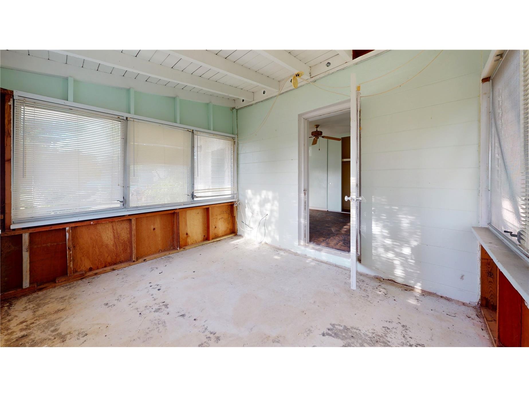 8466 Bumford Avenue North Port FL 34287 C7523985 image11