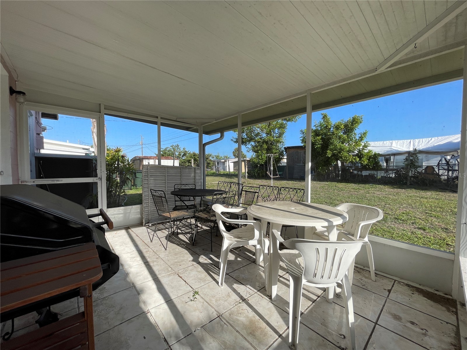 8466 Bumford Avenue North Port FL 34287 C7523985 image12