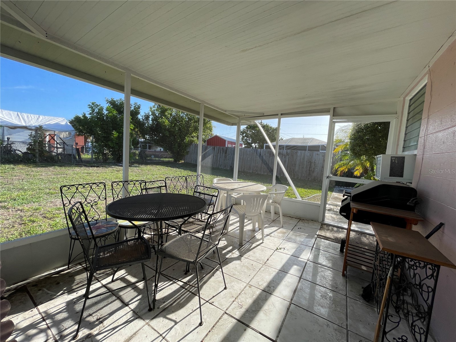 8466 Bumford Avenue North Port FL 34287 C7523985 image13