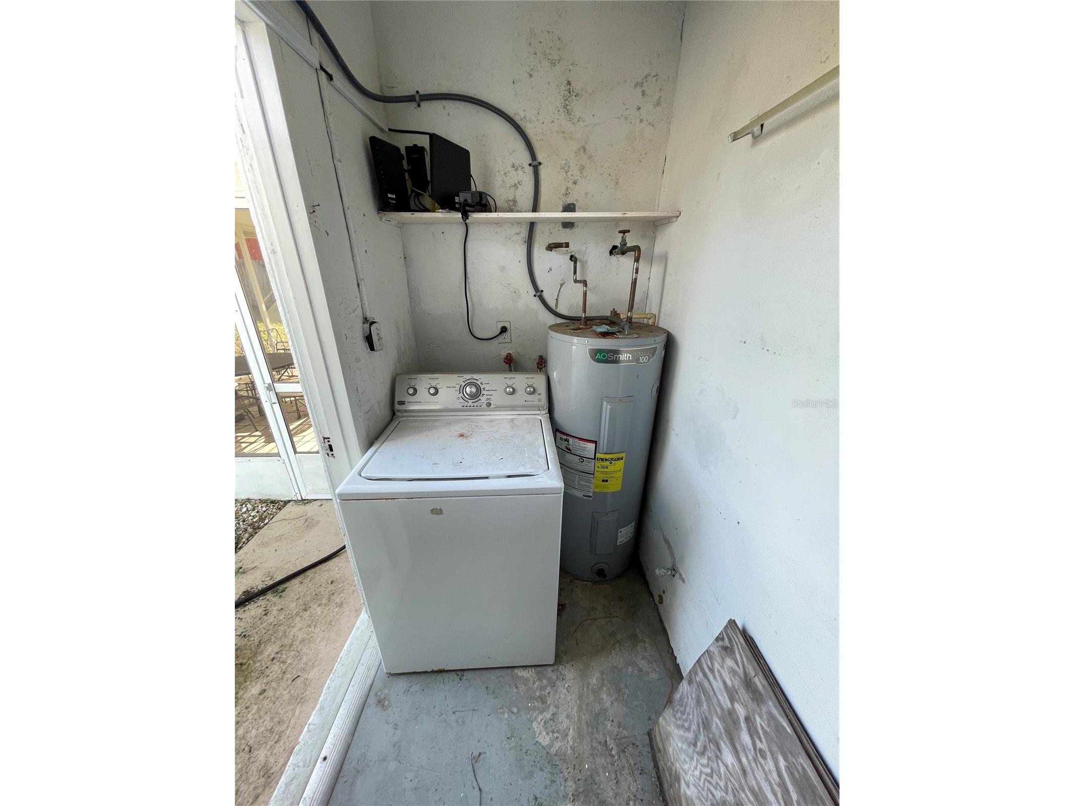 8466 Bumford Avenue North Port FL 34287 C7523985 image15