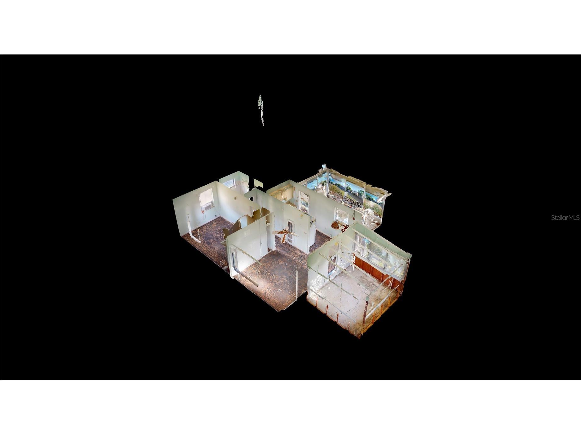 8466 Bumford Avenue North Port FL 34287 C7523985 image16