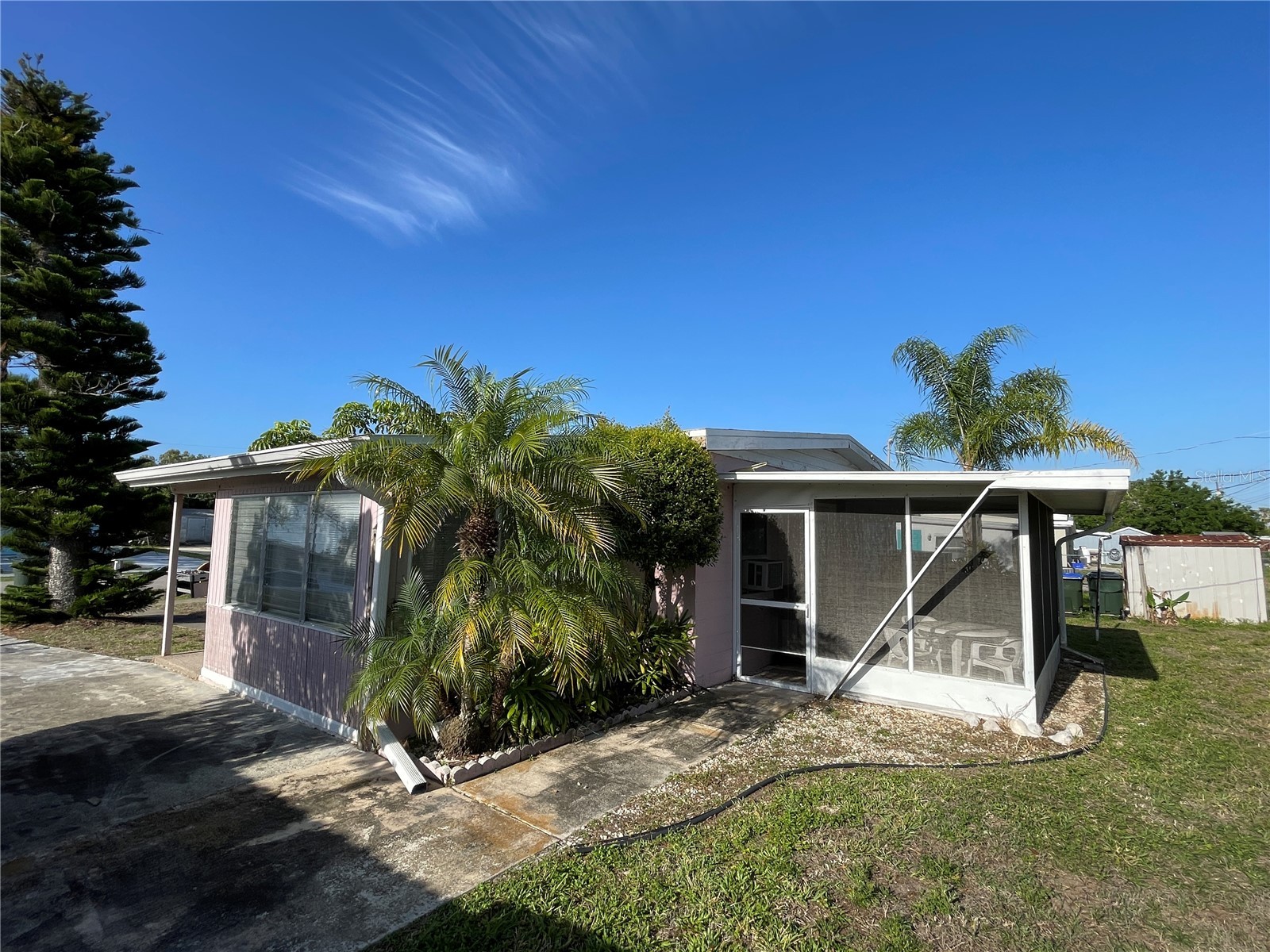 8466 Bumford Avenue North Port FL 34287 C7523985 image17