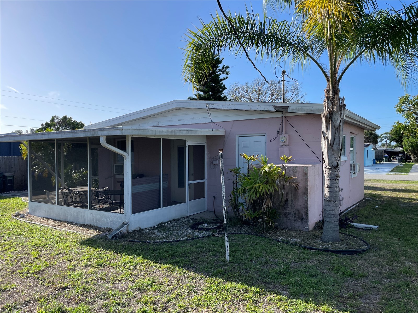 8466 Bumford Avenue North Port FL 34287 C7523985 image18