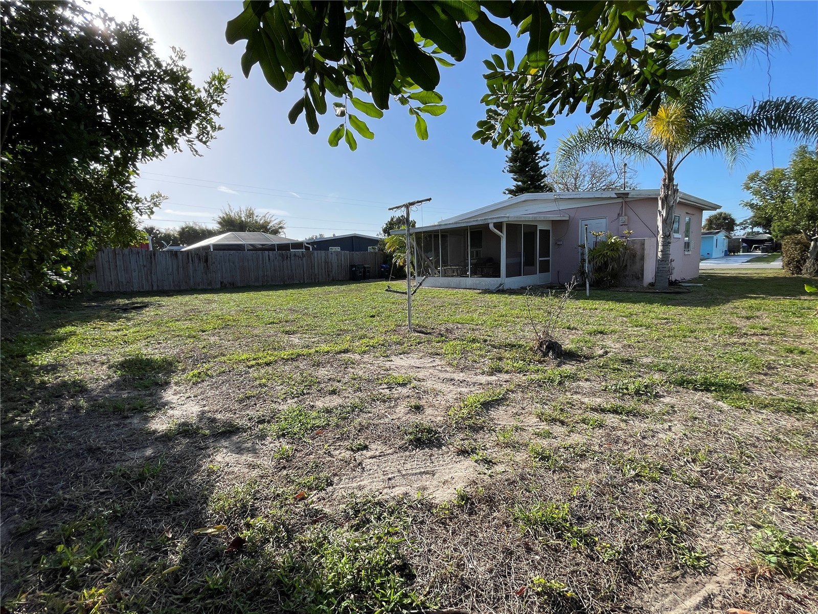 8466 Bumford Avenue North Port FL 34287 C7523985 image19