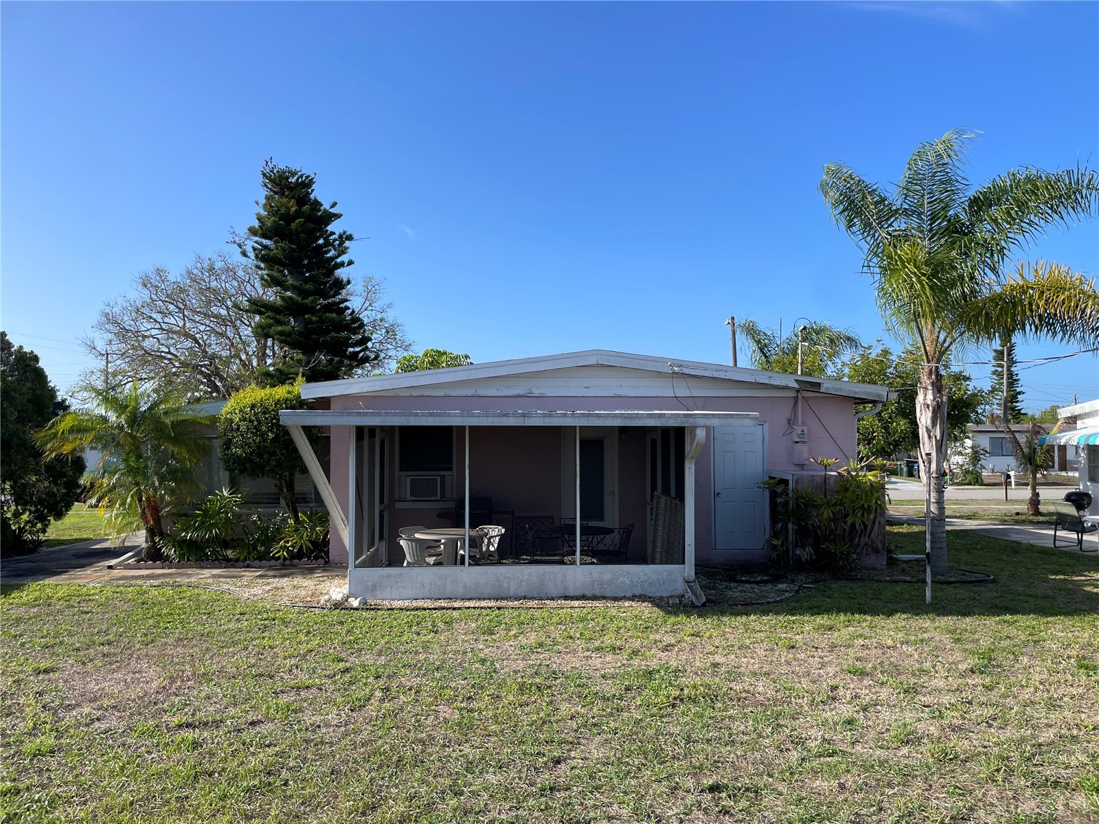 8466 Bumford Avenue North Port FL 34287 C7523985 image20