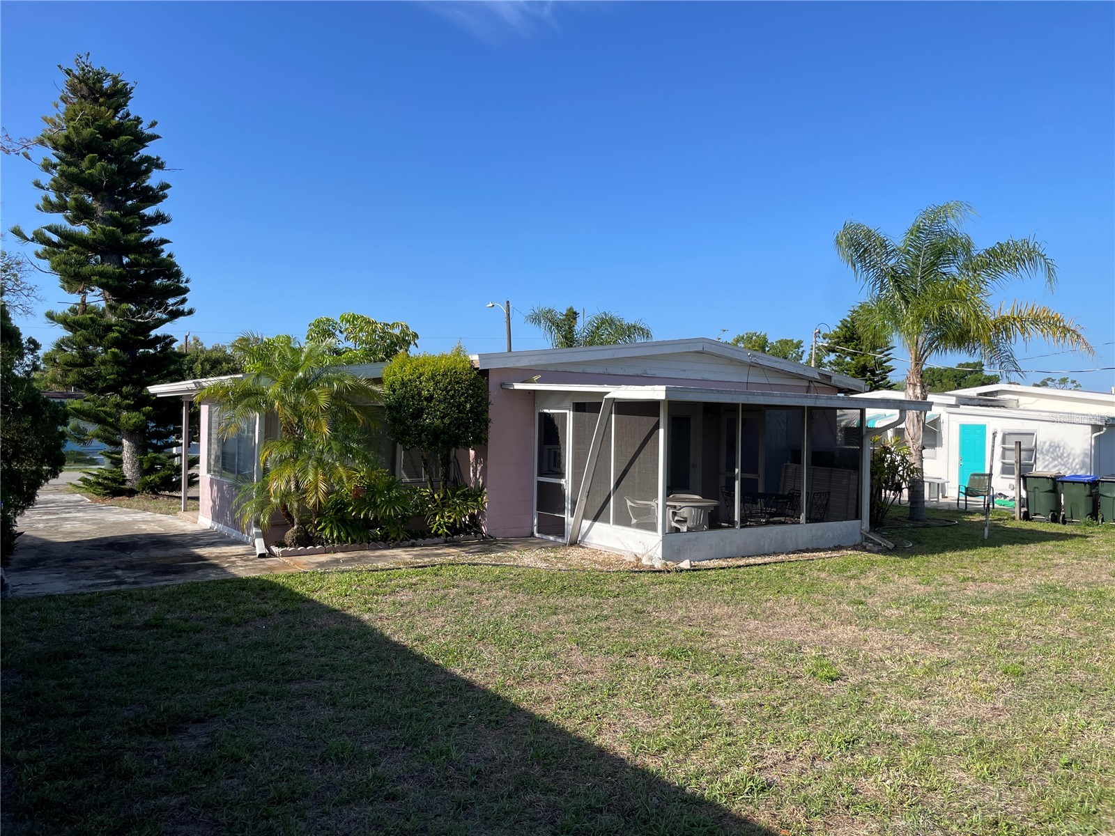 8466 Bumford Avenue North Port FL 34287 C7523985 image21