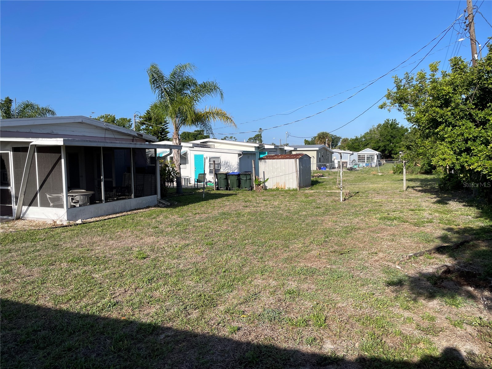 8466 Bumford Avenue North Port FL 34287 C7523985 image22