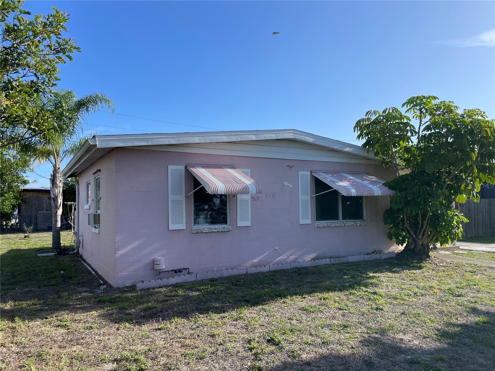 8466 Bumford Avenue North Port FL 34287 C7523985 image23