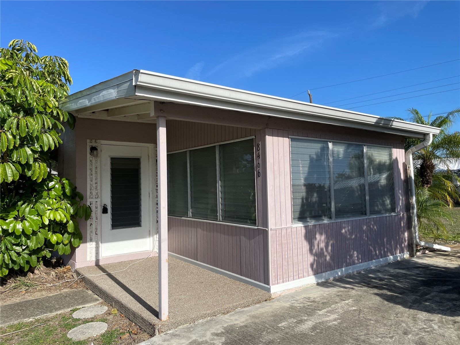 8466 Bumford Avenue North Port FL 34287 C7523985 image3