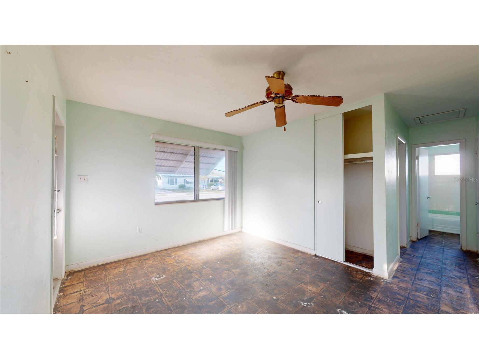 8466 Bumford Avenue North Port FL 34287 C7523985 image4
