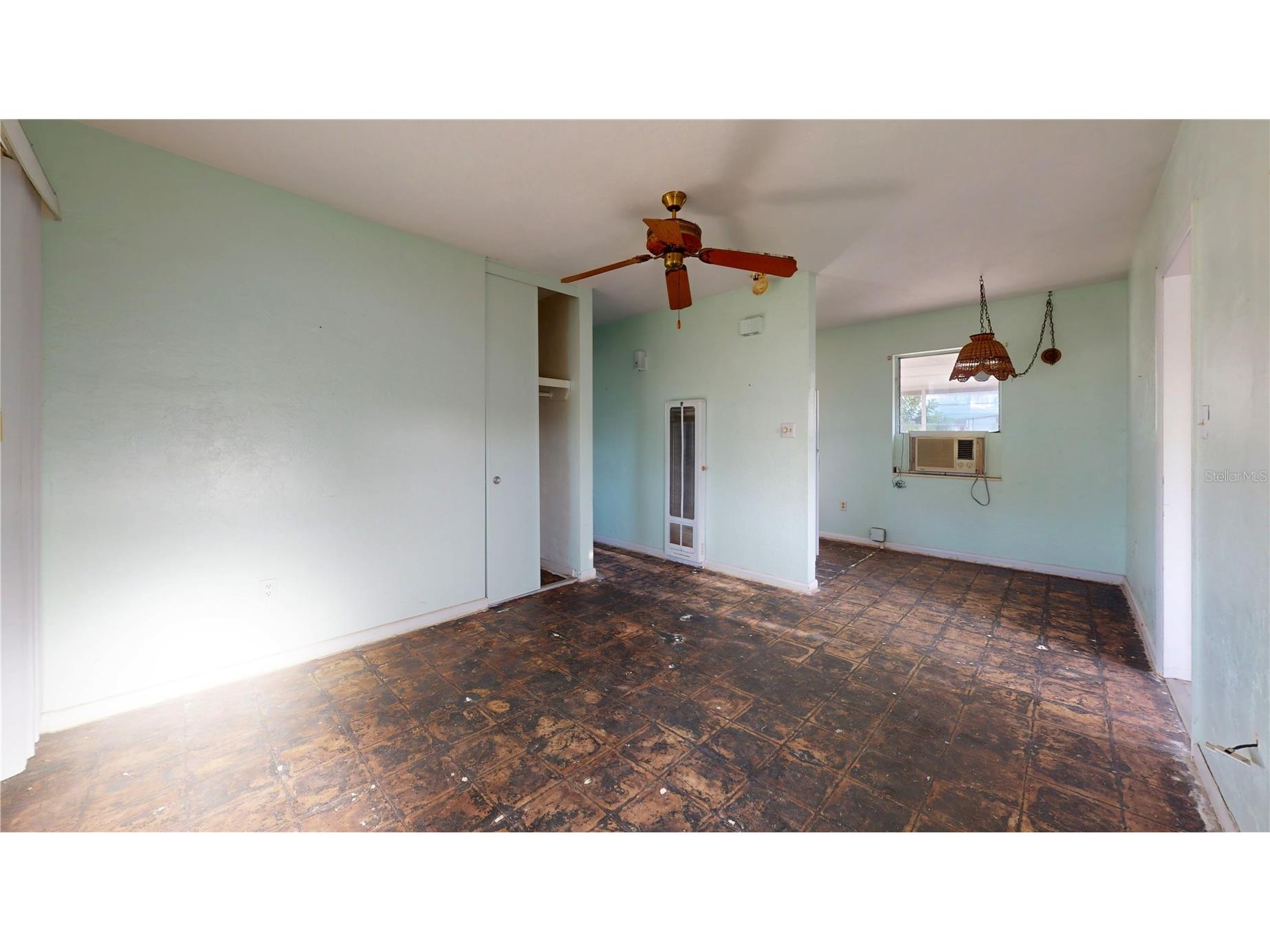 8466 Bumford Avenue North Port FL 34287 C7523985 image5