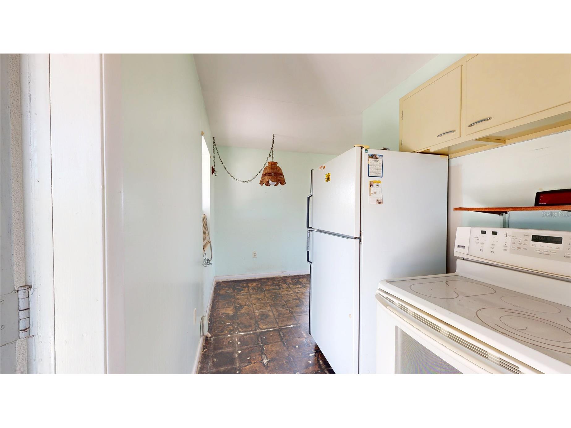8466 Bumford Avenue North Port FL 34287 C7523985 image6