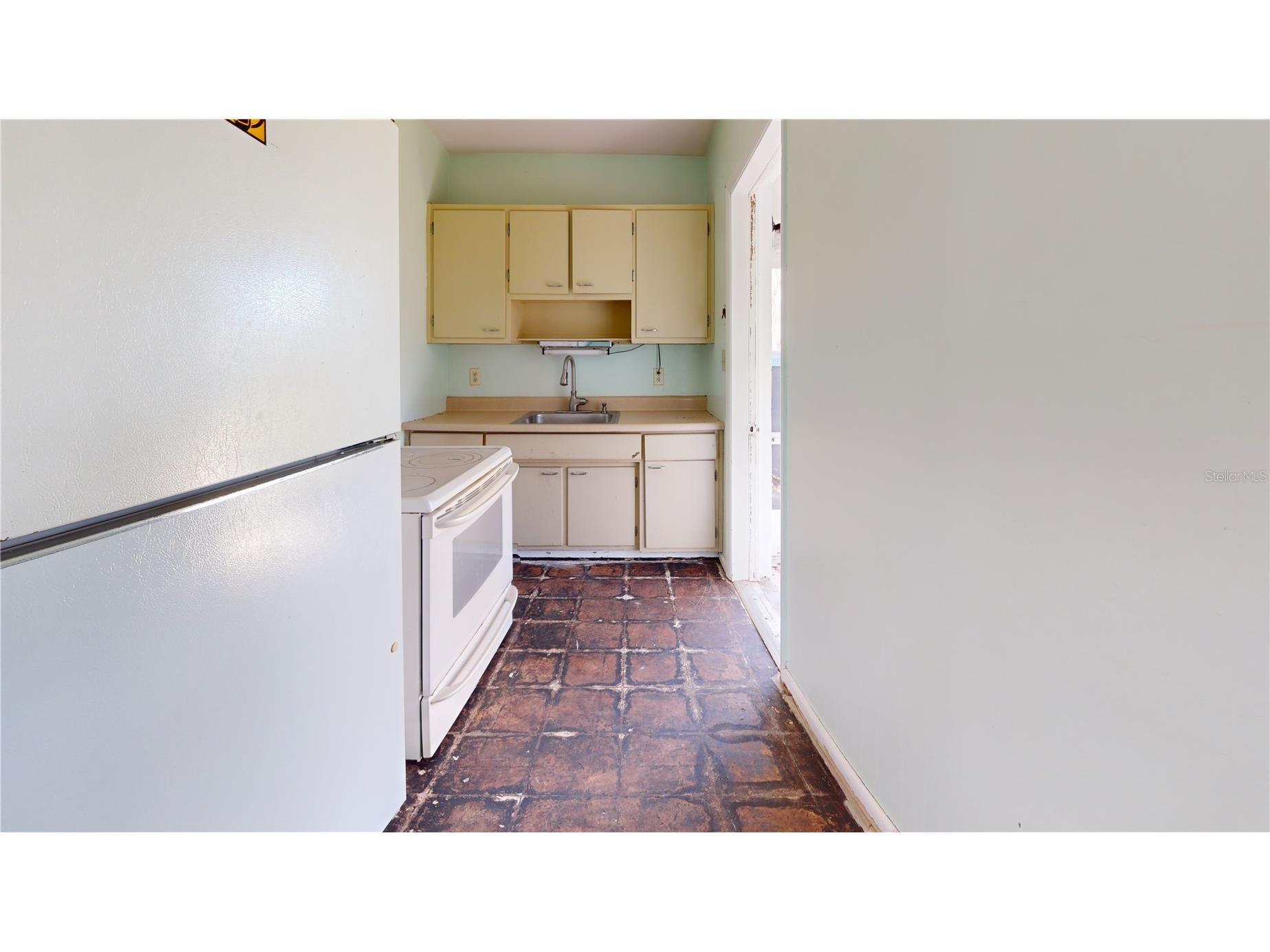 8466 Bumford Avenue North Port FL 34287 C7523985 image7