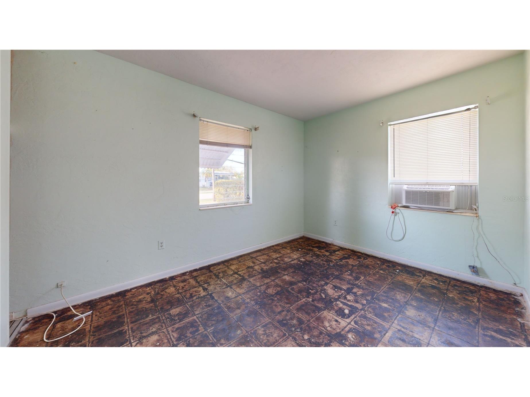 8466 Bumford Avenue North Port FL 34287 C7523985 image8