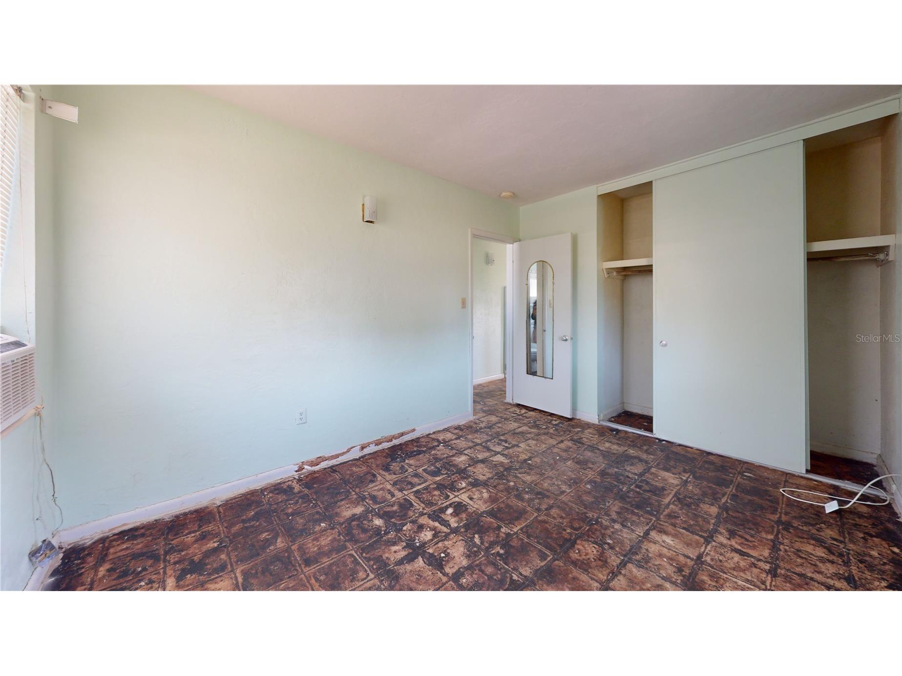8466 Bumford Avenue North Port FL 34287 C7523985 image9