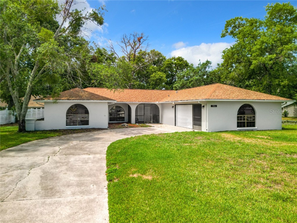 8466 Chatsworth Street Spring Hill FL 34608 T3524024 image1