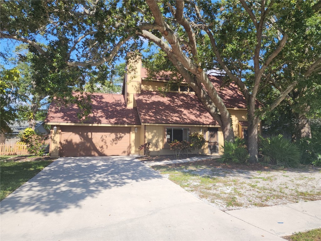 8466 Cypress Lake Circle Sarasota FL 34243 A4591238 image1
