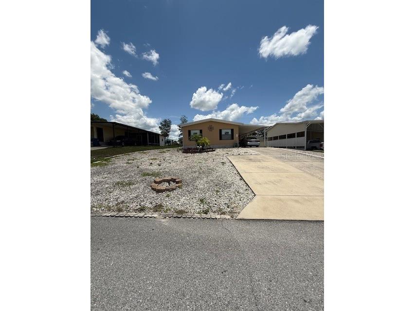 8466 Dickens Avenue Brooksville FL 34613 TB8401406 image1