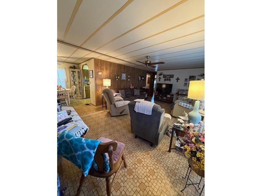 8466 Dickens Avenue Brooksville FL 34613 TB8401406 image10