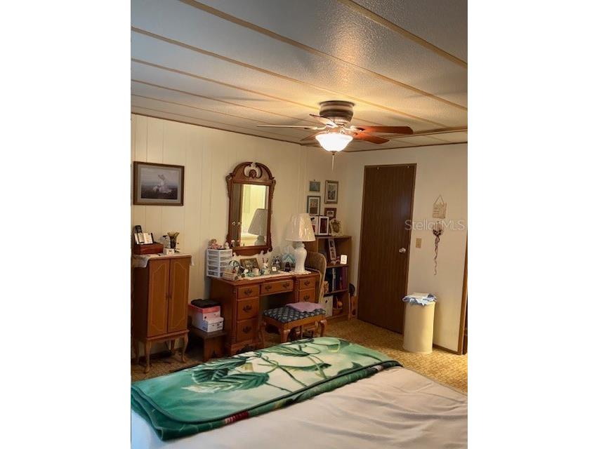 8466 Dickens Avenue Brooksville FL 34613 TB8401406 image11