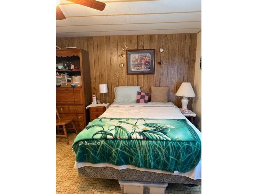 8466 Dickens Avenue Brooksville FL 34613 TB8401406 image12