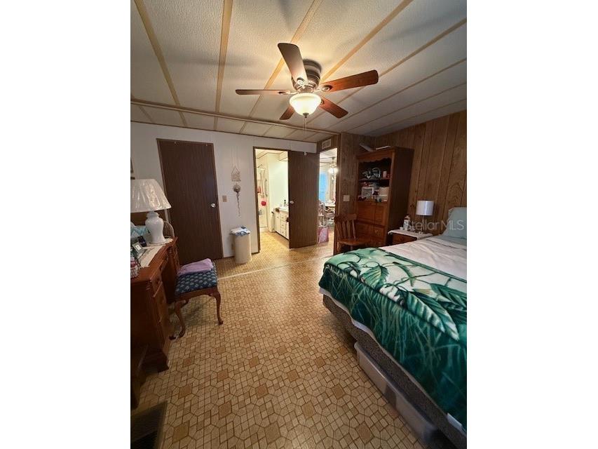 8466 Dickens Avenue Brooksville FL 34613 TB8401406 image13