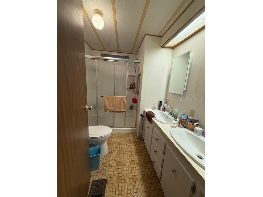 8466 Dickens Avenue Brooksville FL 34613 TB8401406 image14