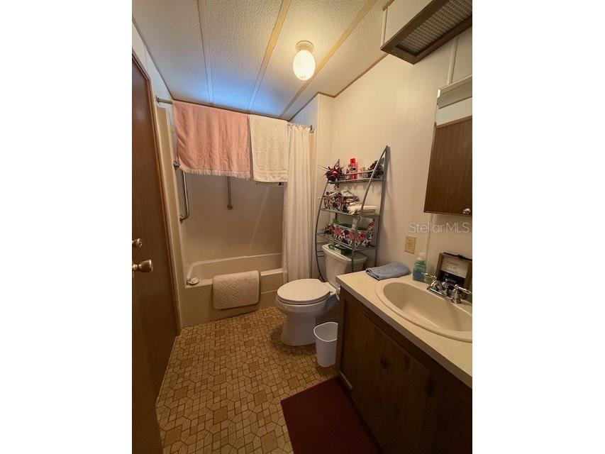 8466 Dickens Avenue Brooksville FL 34613 TB8401406 image15