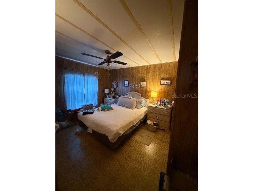 8466 Dickens Avenue Brooksville FL 34613 TB8401406 image16