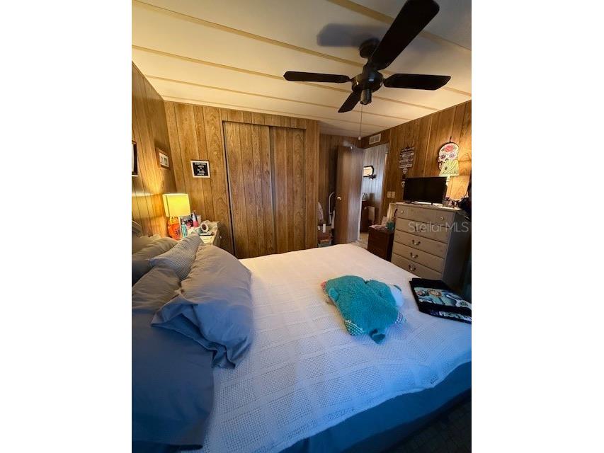 8466 Dickens Avenue Brooksville FL 34613 TB8401406 image17