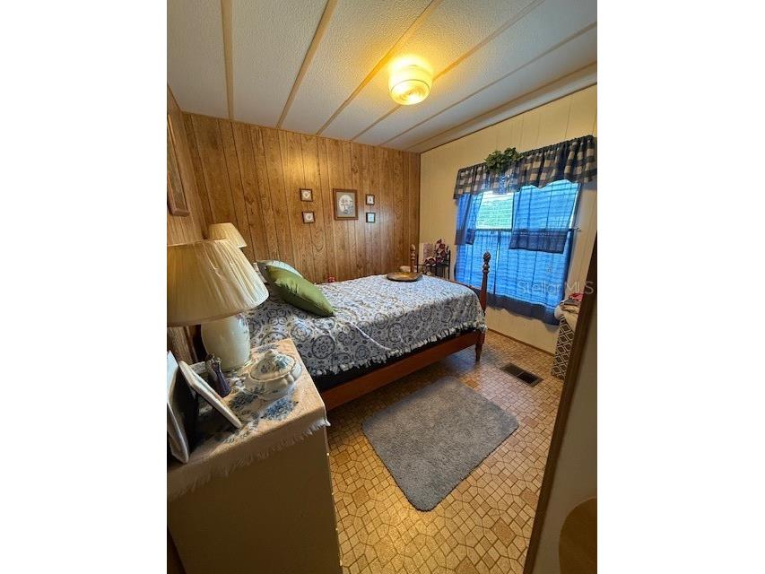 8466 Dickens Avenue Brooksville FL 34613 TB8401406 image18