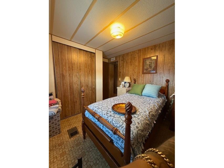 8466 Dickens Avenue Brooksville FL 34613 TB8401406 image19