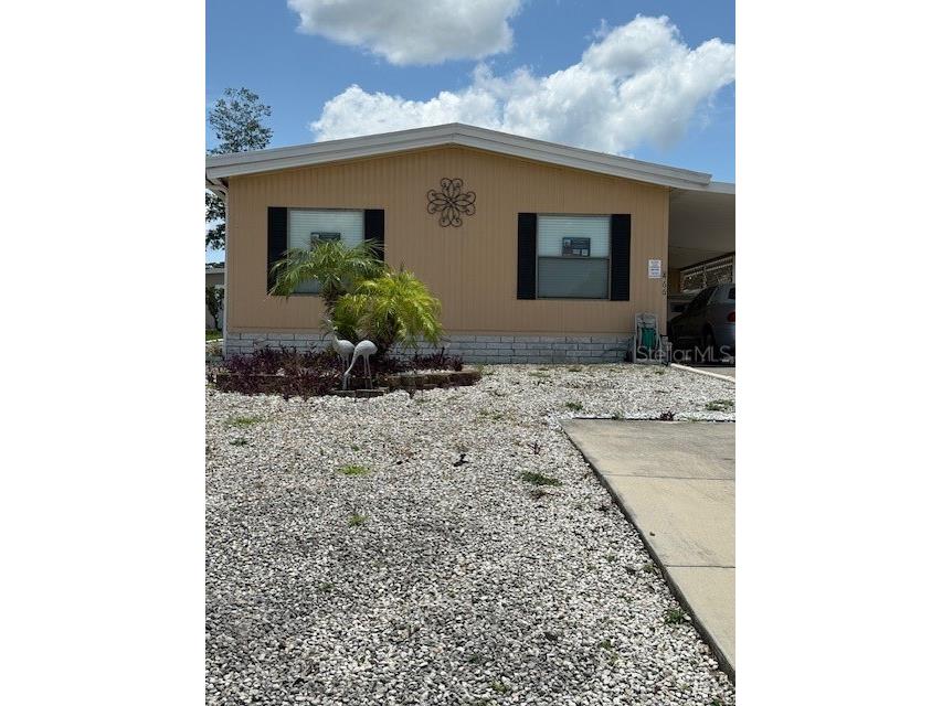 8466 Dickens Avenue Brooksville FL 34613 TB8401406 image2