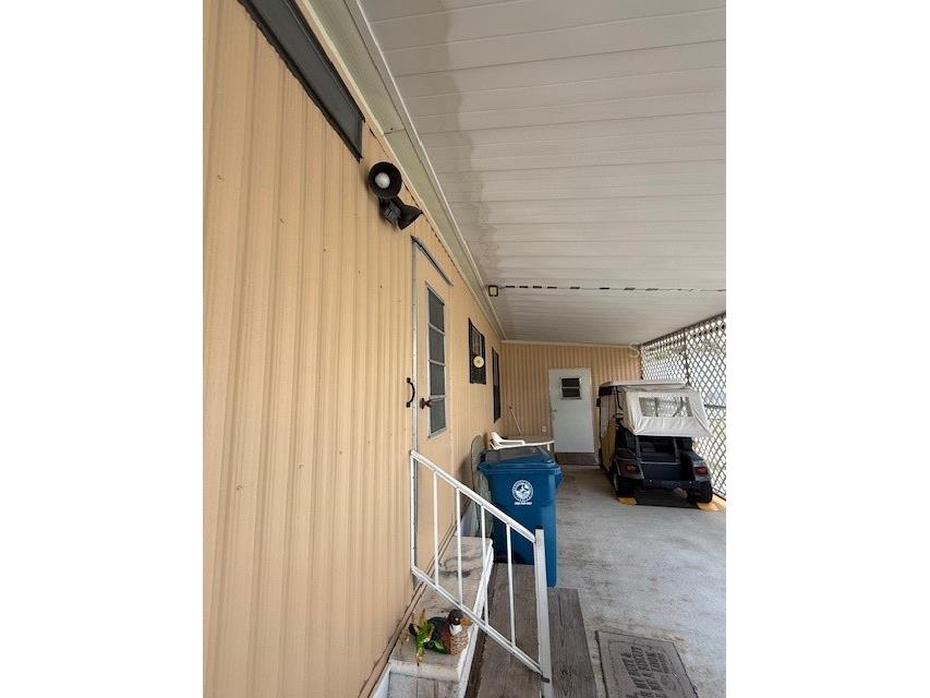 8466 Dickens Avenue Brooksville FL 34613 TB8401406 image3