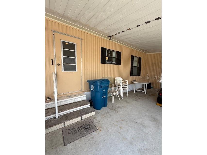 8466 Dickens Avenue Brooksville FL 34613 TB8401406 image4