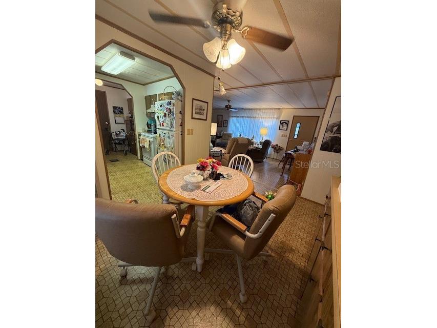 8466 Dickens Avenue Brooksville FL 34613 TB8401406 image8