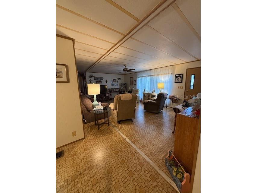 8466 Dickens Avenue Brooksville FL 34613 TB8401406 image9