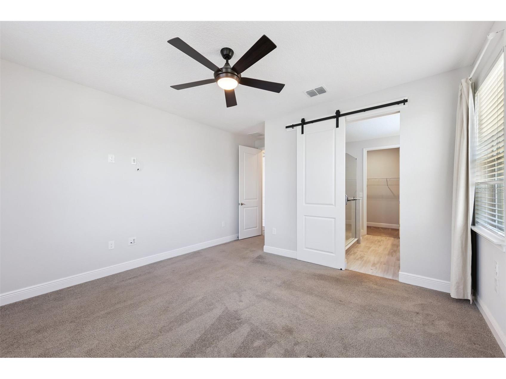 8466 Feringa Alley Orlando FL 32827 O6406364 image10