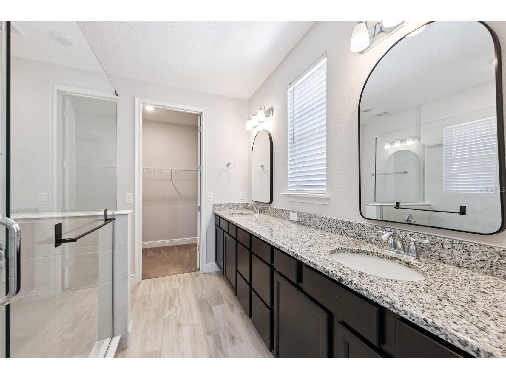 8466 Feringa Alley Orlando FL 32827 O6406364 image11