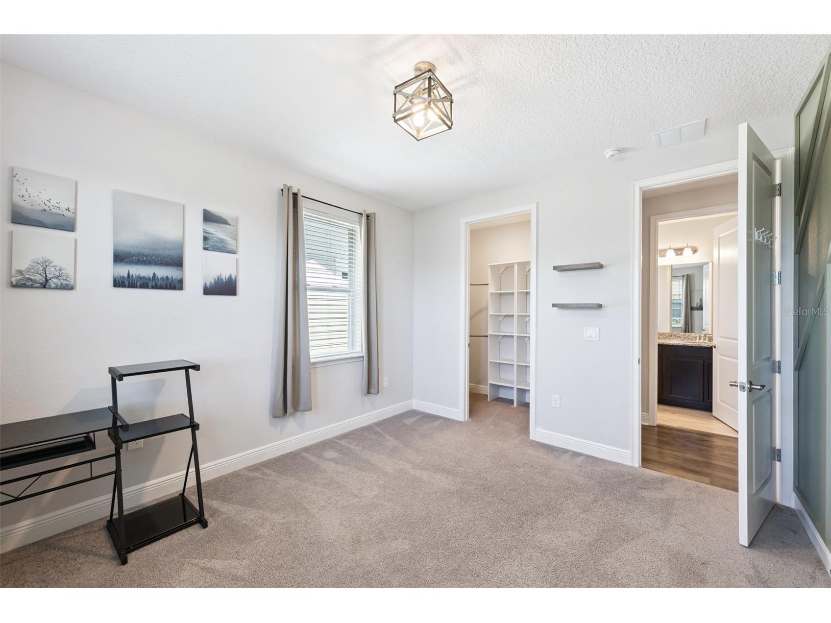 8466 Feringa Alley Orlando FL 32827 O6406364 image13