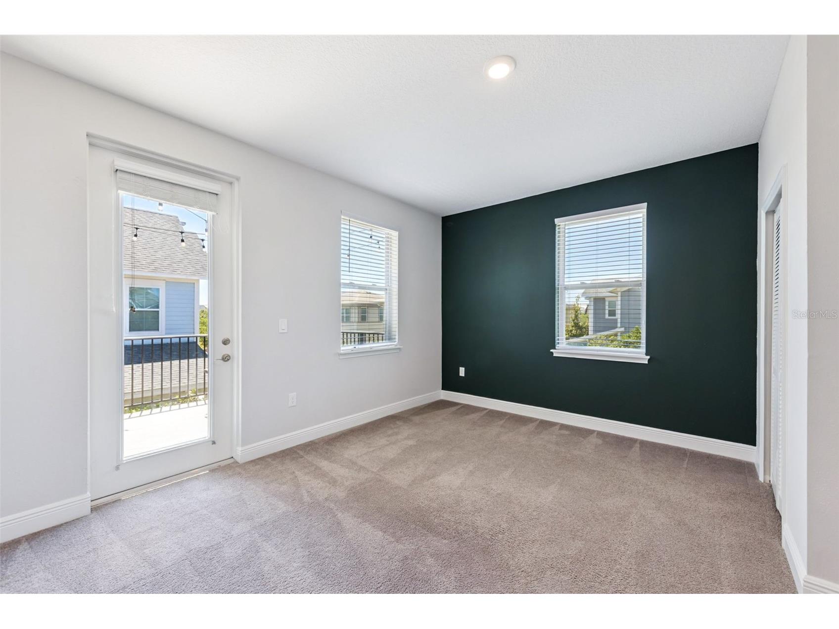 8466 Feringa Alley Orlando FL 32827 O6406364 image15