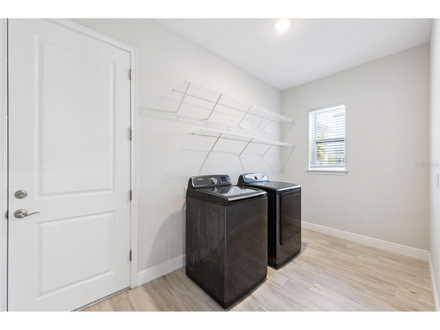 8466 Feringa Alley Orlando FL 32827 O6406364 image16