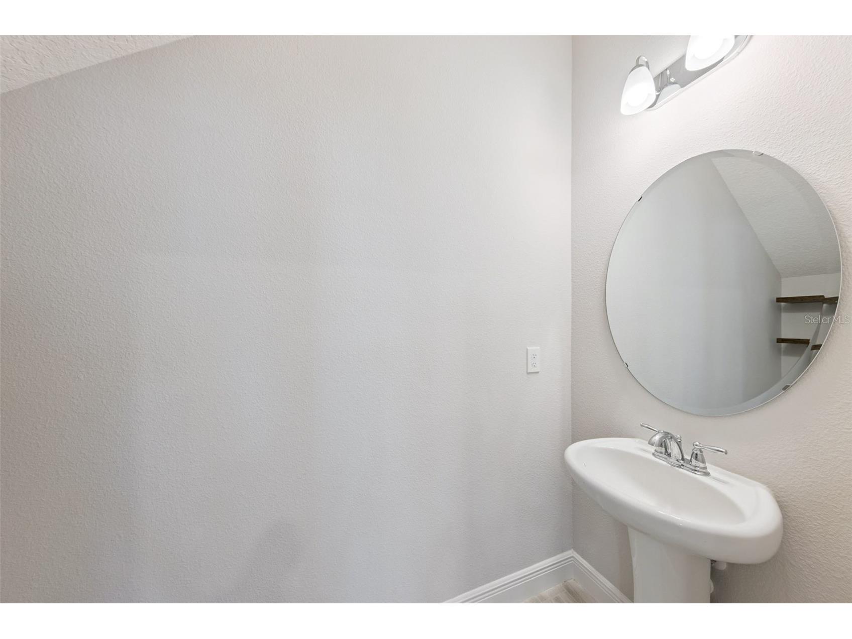 8466 Feringa Alley Orlando FL 32827 O6406364 image17