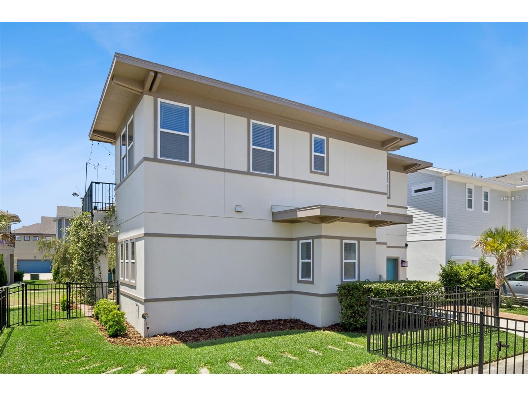 8466 Feringa Alley Orlando FL 32827 O6406364 image19