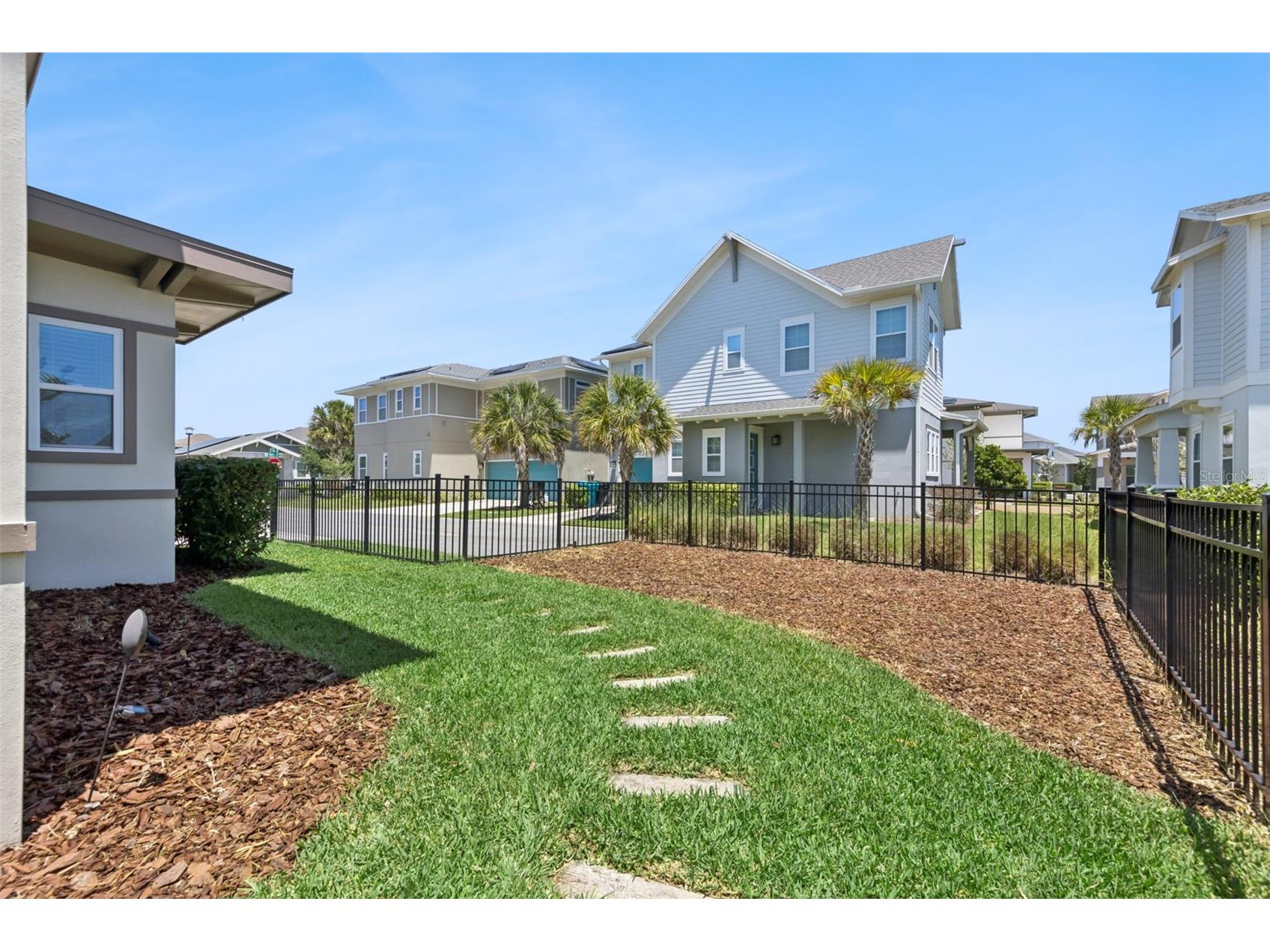 8466 Feringa Alley Orlando FL 32827 O6406364 image2