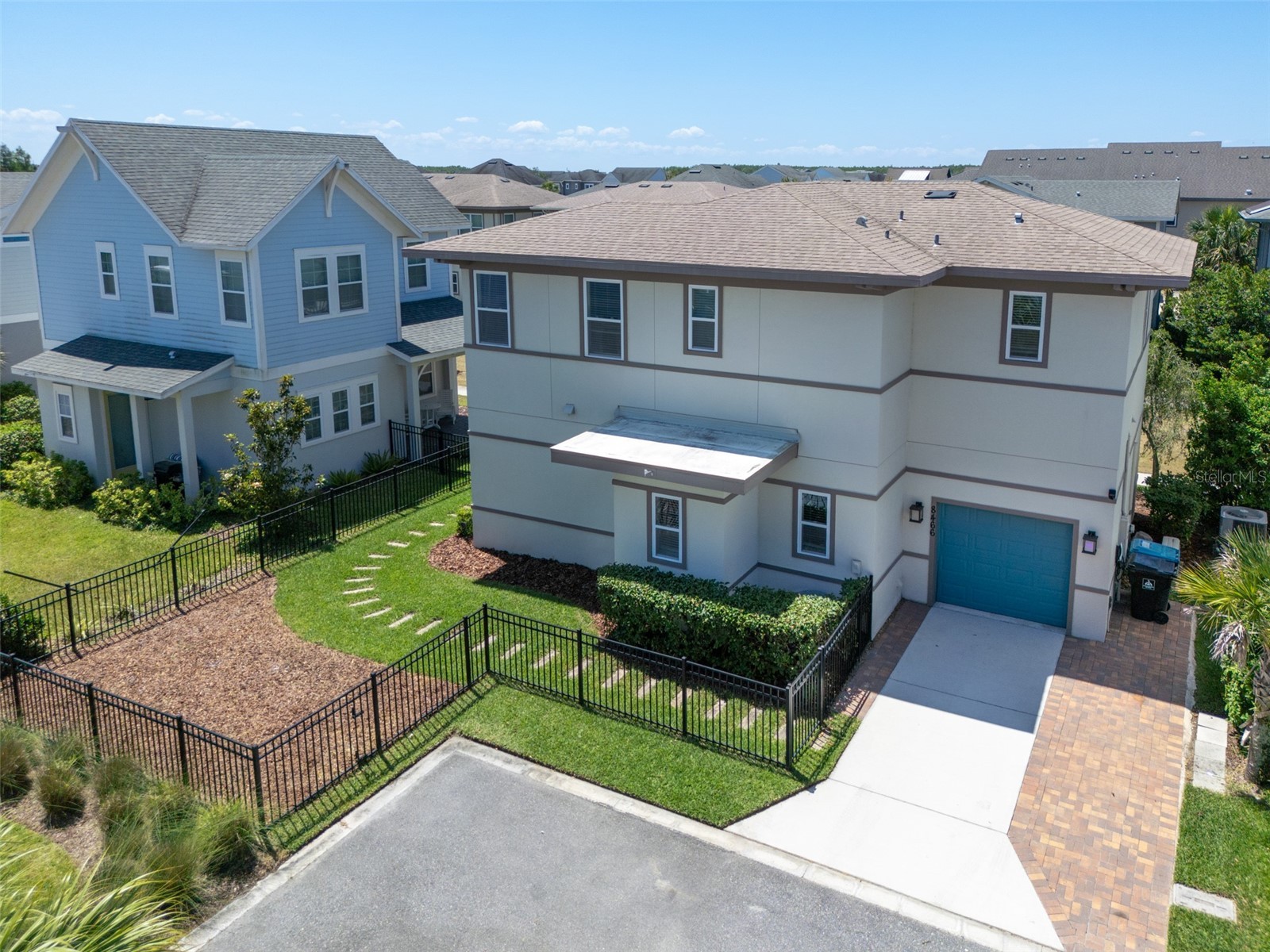 8466 Feringa Alley Orlando FL 32827 O6406364 image20