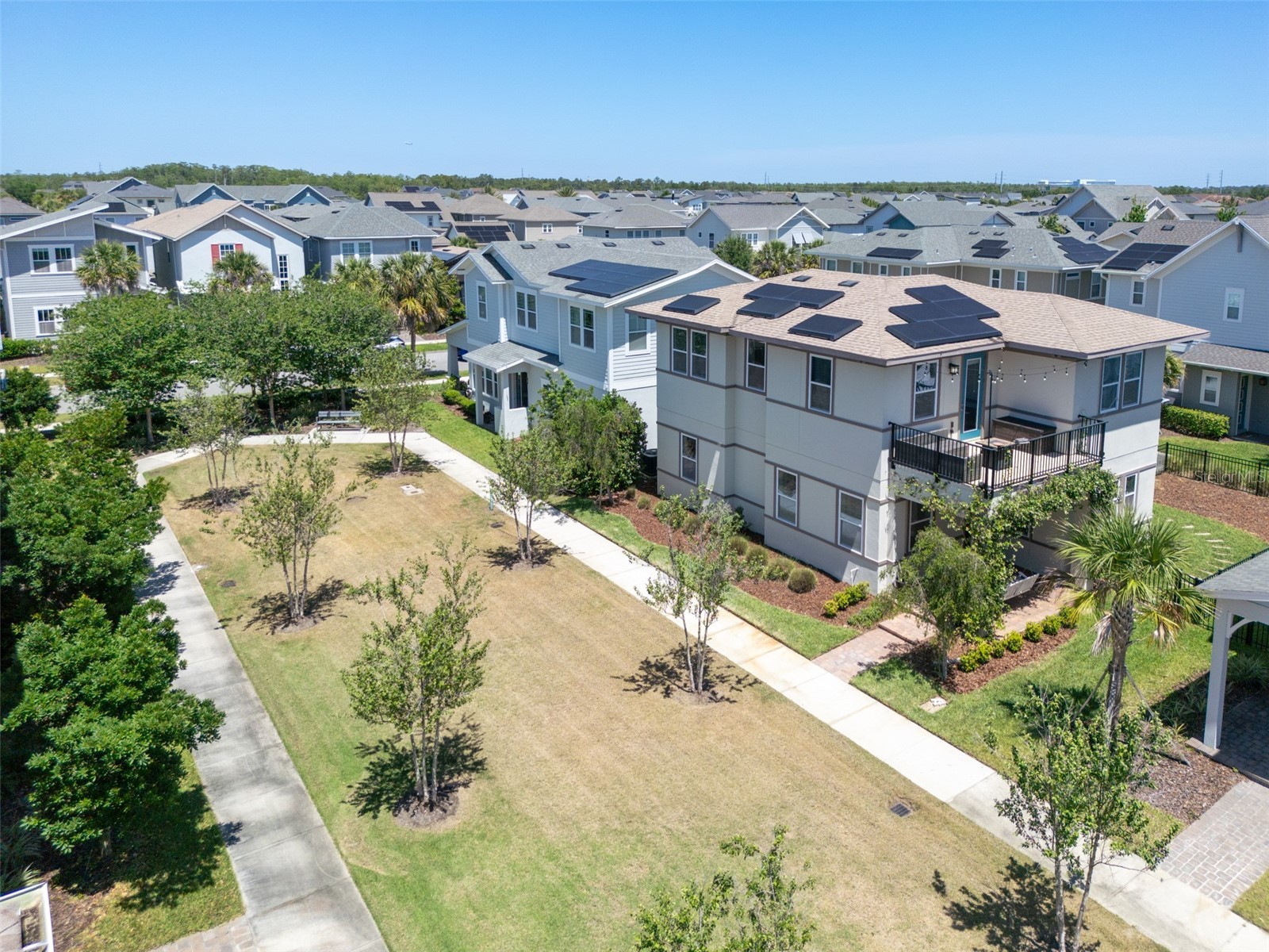 8466 Feringa Alley Orlando FL 32827 O6406364 image21