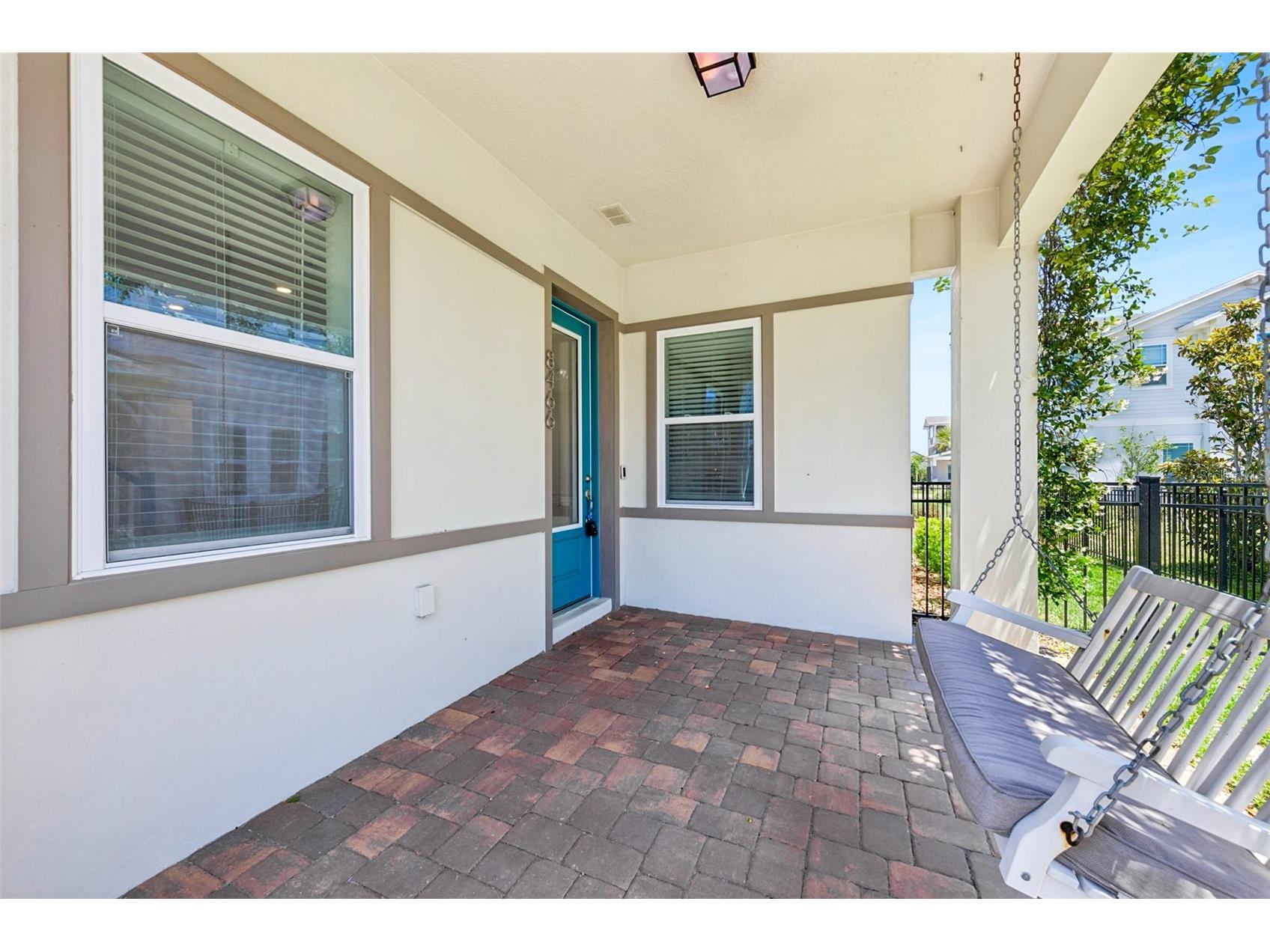 8466 Feringa Alley Orlando FL 32827 O6406364 image4