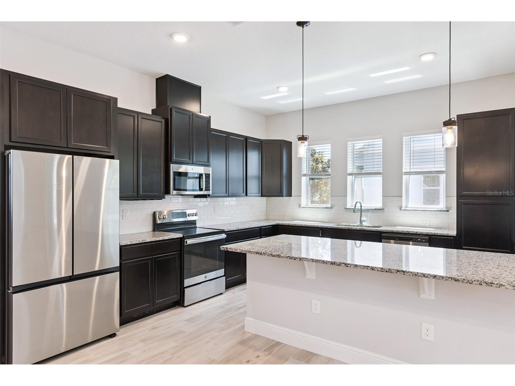 8466 Feringa Alley Orlando FL 32827 O6406364 image6